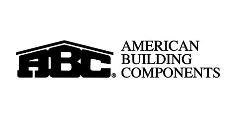 abc sheet metal anaheim|abc siding supply near me.